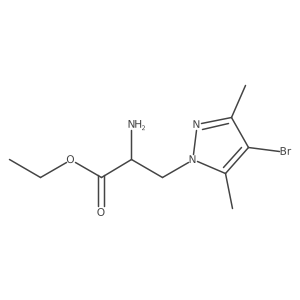 1249133-77-4 structure