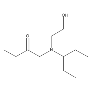 1249489-21-1 structure
