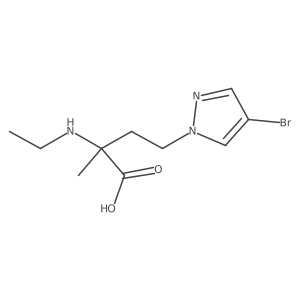 1249601-29-3结构式