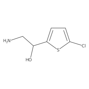 1249821-81-5 structure