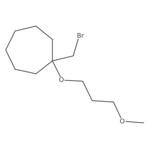1250153-24-2结构式