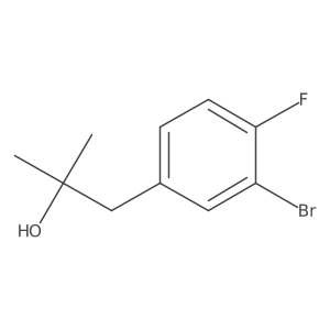 1250781-38-4结构式