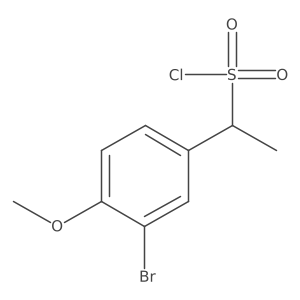 1250928-51-8 structure