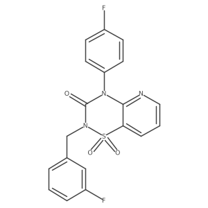 1251548-06-7 structure