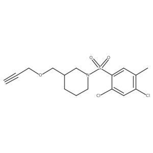 1251579-30-2 structure