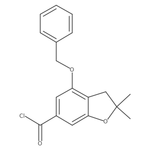 1253699-15-8 structure