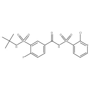 1259132-51-8 structure
