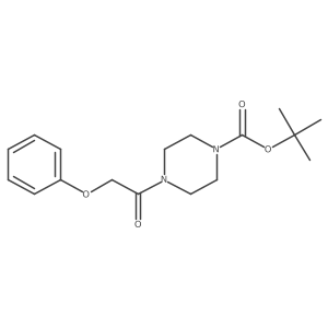 1260112-66-0结构式