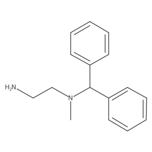 126059-54-9 structure