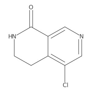 1260672-24-9 structure