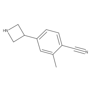 1260852-41-2 structure
