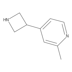 1260867-57-9 structure