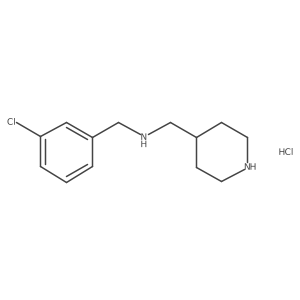 1261231-78-0结构式