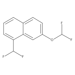1261599-17-0结构式