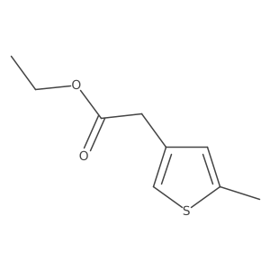 1261844-84-1 structure