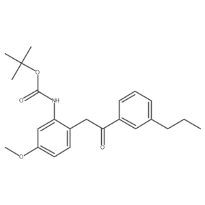 1262882-93-8结构式