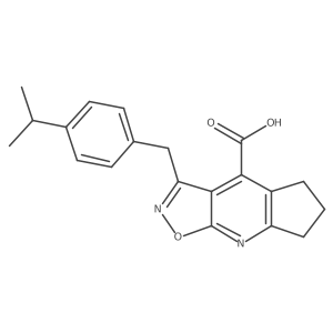 1263212-77-6 structure