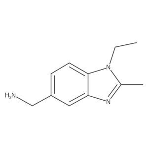 1266851-40-4结构式