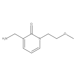 1266935-64-1 structure