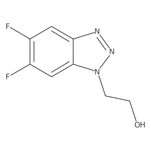 1267592-33-5结构式