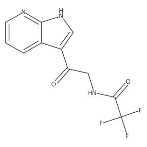 1269291-50-0结构式