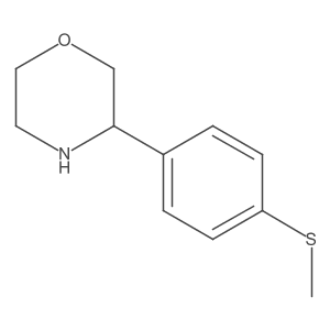 1270436-85-5结构式