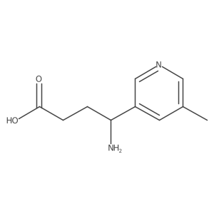 1270488-56-6 structure
