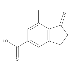 1273611-35-0结构式