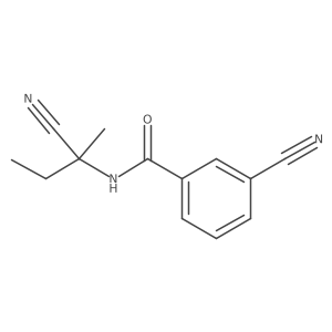 1284852-47-6 structure