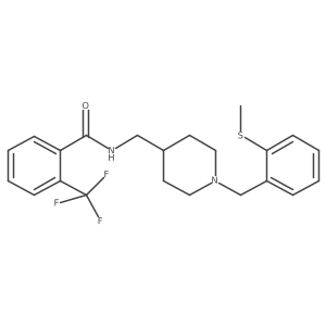 1286710-42-6结构式
