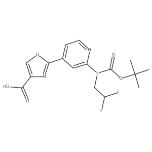 1287670-32-9结构式