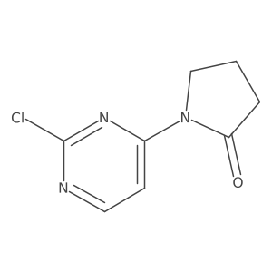 1289002-66-9结构式