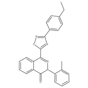 1291838-55-5 structure
