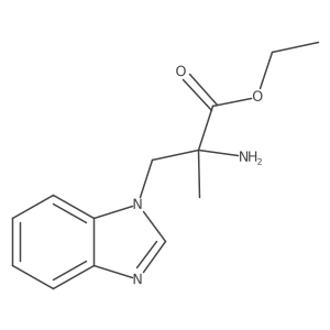 1292511-87-5 structure