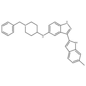 1294514-29-6 structure
