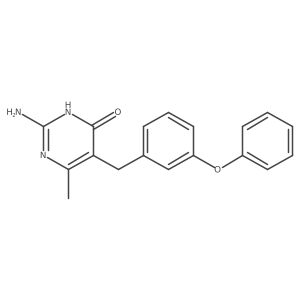 1296346-79-6 structure