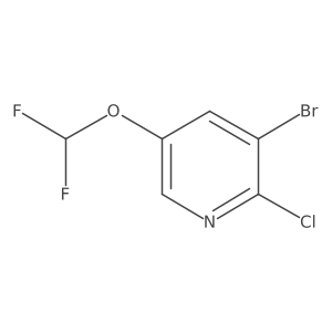 130115-90-1结构式