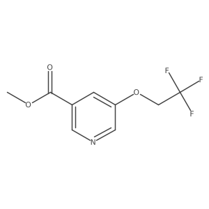 1304787-82-3 structure