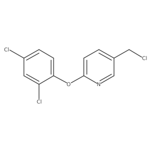 1305749-75-0 structure