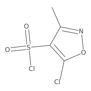 1311318-29-2 structure