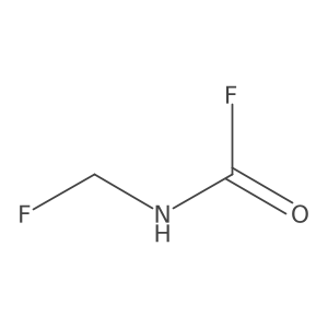 1314908-42-3结构式