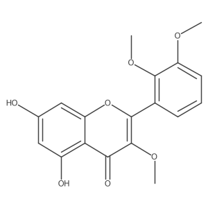 132594-10-6 structure