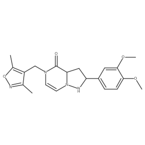 1326862-62-7 structure