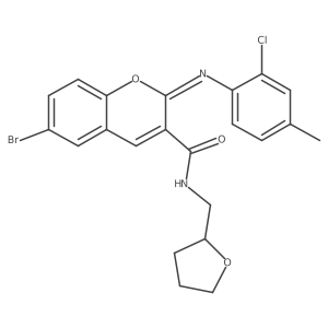 1327179-48-5 structure