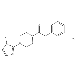 1331188-19-2 structure