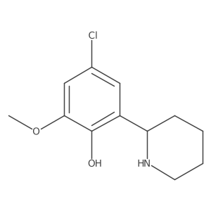 1337402-13-7 structure