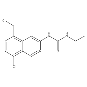 1338254-59-3 structure