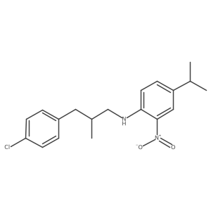 1338684-27-7 structure