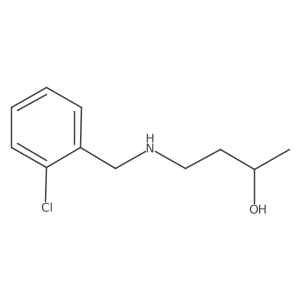 1339129-15-5 structure