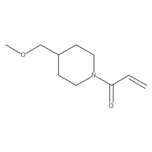 1339231-42-3 structure
